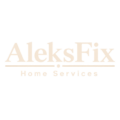 aleksfix.com